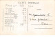 FRANCE .CARTE MAXIMUM. N°207855. 1937. Cachet PARIS. Chemin De Fer. Les Locomotives - 1930-1939