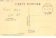 FRANCE .CARTE MAXIMUM. N°207880. 1944. Cachet Somme. Amiens. Branly - 1940-1949