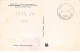 1949 . Carte Maximum . N°105583 .monaco.le Prince Albert Ier A La Barre De Son Yacht .cachet Monaco . - Cartoline Maximum