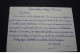 204088 . Tunisie Douar Chott Pour Coulommiers.1942.entier Postale - WW II