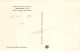 1951 . Carte Maximum . N°105586 .monaco.saint Roman .cachet Monaco . - Maximumkarten (MC)