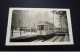 204070 . Photographie Du Tramway (14x9 Cm),de Linz Autriche, Aujourd'hui Ligne 50.1950 Environs - Trains