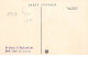 1947 . Carte Maximum . N°105563 .monaco.exposition Du Centenaire 1847 1947 .cachet Monaco . - Maximumkarten (MC)