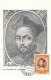 1952 .carte Maximum .vatican .102826 .sant Antonio M.zaccaria .cachet Vatican . - Cartoline Maximum