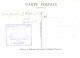 1946 .carte Maximum .france Ex Colonie .102792 .journee Du Timbre .fouquet De La Varane .cachet Alger . - Maximumkaarten
