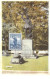 1957 .carte Maximum .danemark .102754 .kongerige .cachet Fredericia . - Maximum Cards & Covers