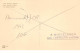 1942 .carte Maximum .danemark .102746 .runde Taarn .cachet Kobenhavn . - Cartes-maximum (CM)