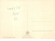 1958 .carte Maximum .suede .102761 .gustaf Adolf .cachet Stockholm . - Maximumkaarten (CM)