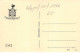 1946 .carte Maximum .belgique .102620 .centenaire Ostende Douvres .cachet Ostende Douvres . - 1934-1951