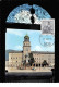 1968 .carte Maximum .autriche .102594 .residenzbrunnen Glockenspiel .cachet Salzburg . - Cartas Máxima
