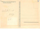 1950 .carte Maximum .autriche .102580 .republik Osterreich .cachet Bregenz . - Maximumkarten (MC)