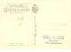 1956 .carte Maximum .france .102402 . Saint Yves De Treguier .cachet Treguier . - 1950-1959