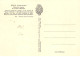FRANCE.Carte Maximum.AM13909.25/05/1963.Cachet Givet.Etienne Méhul (1763-1817).Compositeur - 1960-1969