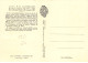 FRANCE.Carte Maximum.AM13893.25/03/1961.Cachet Recey Sur Ource.Le Père Lacordaire (1802-1861) - 1960-1969
