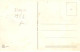 ITALIE.Carte Maximum.AM14099.28/12/1953.Cachet Républica Di San Marino.Rose - Gebruikt
