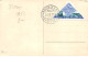 ITALIE.Carte Maximum.AM14097.21/10/1952.Cachet Républica Di San Marino.Rose - Usados