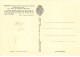 FRANCE.Carte Maximum.AM13864.11/06/1960.Cachet Sedan.Turenne (1611-1675).Maréchal De France.Sedan - 1960-1969