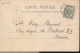 GENT   AU PARC IV , LA CASCADE      A.SUGG    1 / 43      ZIE AFBEELDINGEN - Gent