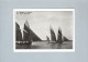 Voiliers - Sailing Vessels