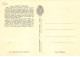 Carte Maximum - FRANCE - COR12788 - 26/03/1960 - Léonce Vieljeux - Cachet Les Vans - 1960-1969