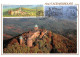 Carte Maximum - FRANCE - COR12853 - 21/06/1999 - Château Du Haut-Koenigsbourg - Cachet Sélestat - 1990-1999