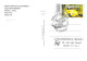 Carte Maximum - FRANCE - COR12938 - 05/05/2000 - Voitures Anciennes - Renault 4CV -  Cachet Puteaux - 2000-2009
