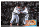 Carte Maximum - FRANCE - COR12957 - 09/09/2000 - Judo -  Cachet Arcueil - 2000-2009