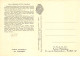Carte Maximum - FRANCE - COR12600 - 18/05/1957 - Pierre Brossolette - Cachet Paris - - 1950-1959