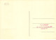 Carte Maximum - FRANCE - COR12601 - 18/05/1957 - Pierre Brossolette - Cachet Paris - - 1950-1959