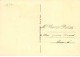 Carte Maximum - FRANCE - COR12647 - 09/11/1957 - Rembrandt - Cachet Paris - - 1950-1959