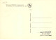 Carte Maximum - FRANCE - COR12649 - 09/11/1957 - Mozart - Cachet Paris - - 1950-1959