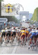 Carte Maximum - FRANCE - COR13251 - 28/06/2003 - Le Tour De France 2003 - Premier Jour - Cachet Paris - 2000-2009
