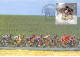 Carte Maximum - FRANCE - COR13256 - 12/07/2003 - Le Tour De France 2003 - 7eme étape - Cachet Lyon - 2000-2009