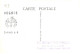 Carte Maximum - FRANCE - COR12721 - 21/03/1959 - Avion Air France - Cachet Paris - 1950-1959