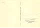 Carte Maximum - FRANCE - COR12741 - 13/06/1959 - David D'Angers - Cachet Angers - 1950-1959