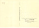 Carte Maximum - FRANCE - COR12744 - 13/06/1959 - Marie-François-Bichat - Cachet Thoirette - 1950-1959