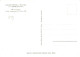 Carte Maximum - FRANCE - COR12746 - 13/06/1959 - Auguste Bartholdi - Cachet Colmar - 1950-1959