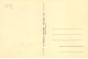 Carte Maximum - FRANCE - COR12767 - 5-6/12/1959 -Valentin Haüy - Cachet Châlons-sur-Marne - 1950-1959