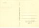 Carte Maximum - FRANCE - COR12764 - 07/11/1959 - Henri Bergson - Cachet Paris - 1950-1959