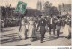 CAR-AAIP2-29-0159 - Les Costumes De BRIEC Et GOUEZEC - La Gavotte Bretonne  - Gouézec