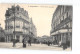ANGOULEME - Rue Des Halles Centrales - Très Bon état - Angouleme