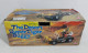 Delcampe - 69863 Giocattolo In Plastica - The Desert Super Tiger Buggy - Son Ai 1984 - Andere & Zonder Classificatie