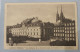 DPT 63 - Clermont-Ferrant -Vue Générale De La Place De Jaude , Du Théâtre Et De La Cathédrale - Unclassified