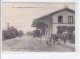 MAROLLES-les-BRAULTS: La Gare - Très Bon état - Marolles-les-Braults