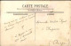 ALGÉRIE - Carte Postale - Souvenir D'Oran - L 152194 - Oran