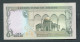 Banque -  Jordanie 1 Dinar 1975/92 Sig.16  Laura 14102 - Jordanie