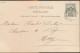 GENT     AU PETIT BEGUINAGE II , UNE PRISE DE VOILE     A.SUGG    1 / 90     ZIE AFBEELDINGEN - Gent