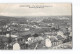 ANGOULEME - Vue Prise Des Remparts - Faubourg Saint Martin - Très Bon état - Angouleme