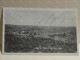 US Postcard Wyoming Carbon County HANNA Coal Mines. Town No 2 - Other & Unclassified