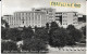 Emilia Romagna-reggio Emilia Ospedale Lazzaro Spallanzani Veduta Edificio Primi Anni 50 (f.piccolo/v.retro) - Reggio Nell'Emilia